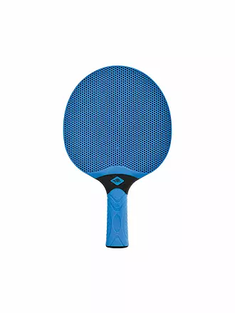 DONIC SCHILDKRÖT | Tischtennisschläger Alltec Hobby | 